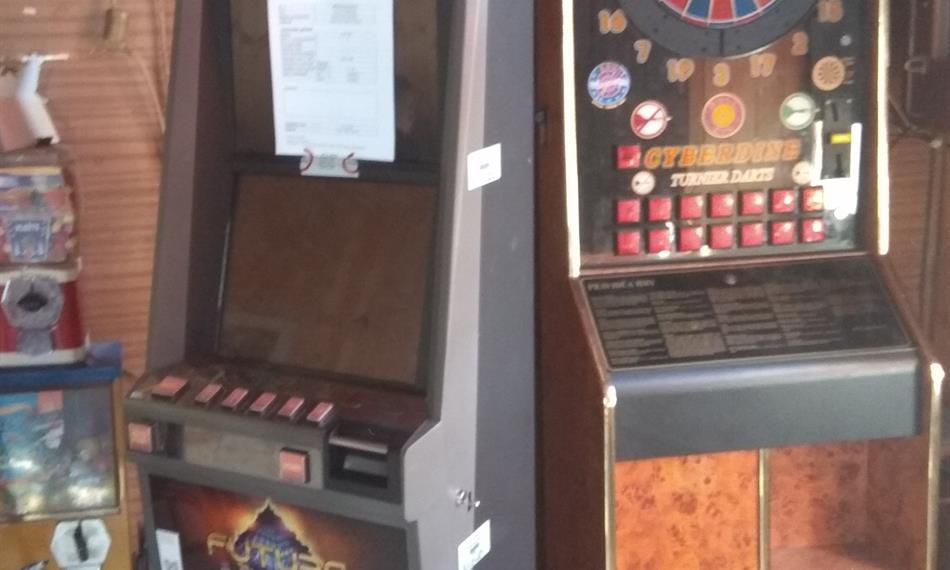 2019-1-18-1315Herní zařízení 1.jpg